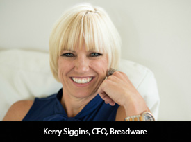 thesiliconreview-kerry-siggins-ceo-breadware-2022.jpg