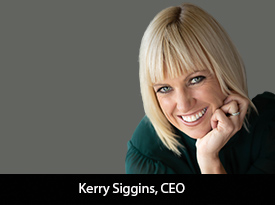 thesiliconreview-kerry-siggins-ceo-stoneage-inc-22.jpg
