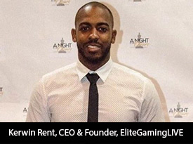 thesiliconreview-kerwin-rent-ceo-elitegaminglive-22.jpg