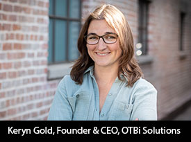 thesiliconreview-keryn-gold-ceo-otbi-solutions-23.jpg