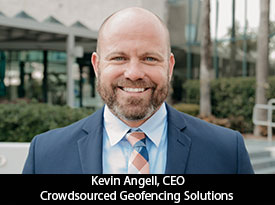 thesiliconreview-kevin-angell-ceo-crowdsourced-geofencing-solutions-21.jpg