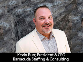 thesiliconreview-kevin-burr-ceo-barracuda-staffing-consulting-22.jpg