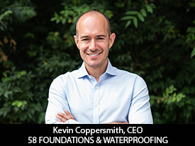 thesiliconreview-kevin-coppersmith-ceo-58-foundations-&-waterproofing-23.jpg