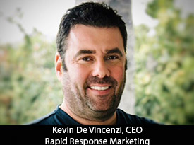 thesiliconreview-kevin-de-vincenzi-ceo-rapid-response-marketing-20.jpg