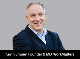 thesiliconreview-kevin-empey-founder-workmatters-20.jpg