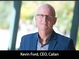 https://thesiliconreview.com/magazine/profile/calian-mission-critical-defense