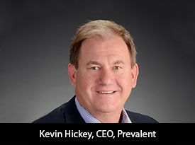 thesiliconreview-kevin-hickey-ceo-prevalent-20.jpg