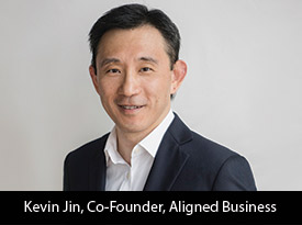 thesiliconreview-kevin-jin-cofounder-aligned-business-18