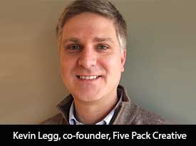 Five Pack Creative: A Mobile App Development Company focused on Custom Development, Developer Training and Mobile Staffing Services