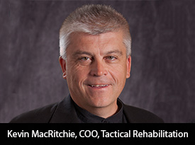 thesiliconreview-kevin-macritchie-coo-tactical-rehabilitation-22.jpg