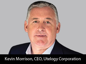 thesiliconreview-kevin-morrison-ceo-utelogy-corporation-19