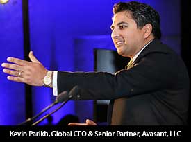 thesiliconreview-kevin-parikh-global-ceo-avasant-llc-18