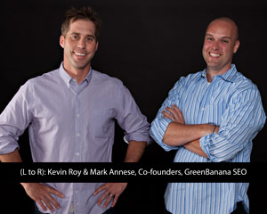 thesiliconreview-kevin-roy-mark-annese-co-founders-greenbanana-seo-21.jpg