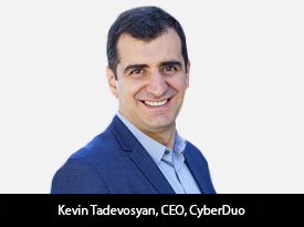 thesiliconreview-kevin-tadevosyan-ceo-cyberduo-2022.jpg