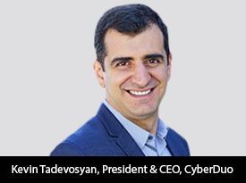 thesiliconreview-kevin-tadevosyan-ceo-cyberduo-22.jpg