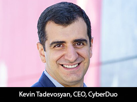 thesiliconreview-kevin-tadevosyan-ceo-cyberduo-23.jpg