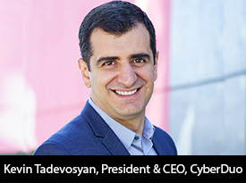 thesiliconreview-kevin-tadevosyan-president-ceo-cyberduo.jpg