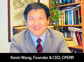 thesiliconreview-kevin-wang-ceo-operr-21.jpg