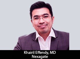 thesiliconreview-khairil-effendy-md-nexagate.jpg