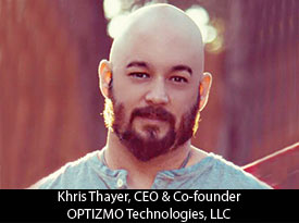 thesiliconreview-khris-thayer-ceo-co-founder-optizmo-technologies-llc-19
