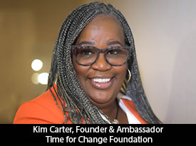 thesiliconreview-kim-carter-founder-time-for-change-foundation-23.jpg