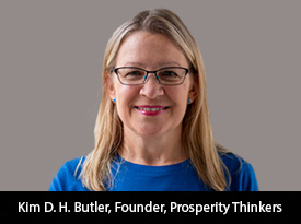 thesiliconreview-kim-d-h-butler-founder-prosperity-thinkers-22.jpg