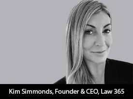 thesiliconreview-kim-simmonds-ceo-law-365-20.jpg