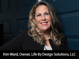 thesiliconreview-kim-ward-owner-life-by-design-solutions-llc-2024-psd.jpg