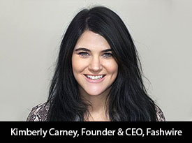 thesiliconreview-kimberly-carney-ceo-fashwire-21.jpg
