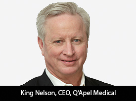 thesiliconreview-king-nelson-ceo-q-apel-medical-21.jpg