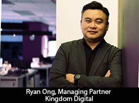 thesiliconreview-kingdom-digital-ryan-ong-managing-partner.jpg