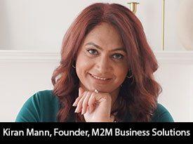 thesiliconreview-kiran-mann-founder-m2m-business-solutions-22.jpg