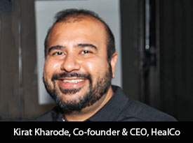 thesiliconreview-kirat-kharode-ceo-healco-21.jpg