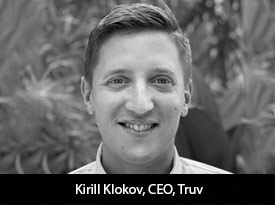 thesiliconreview-kirill-klokov-ceo-truv-23.jpg