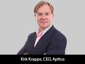 Apttus offers the world’s most comprehensive Quote-to-Cash solution to accelerate revenue and eliminate risks from businesses
