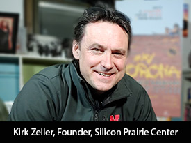thesiliconreview-kirk-zeller-founder-silicon-prairie-center-21.jpg