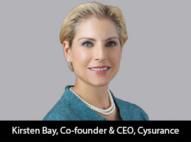 thesiliconreview-kirsten-bay-ceo-cysurance-20.jpg