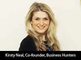 https://thesiliconreview.com/magazine/profile/business-hunters-sales-edge
