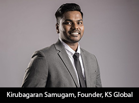 thesiliconreview-kirubagaran-samugam-founder-ks-global-2022-psd.jpg