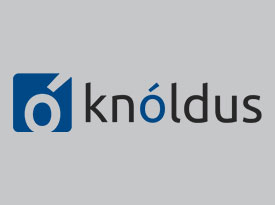 thesiliconreview-knoldus-logo-19