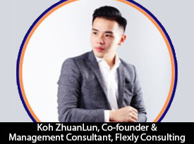 thesiliconreview-koh-zhuanlun-co-founder-flexly-consulting-2022-psd.jpg