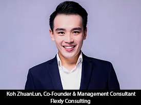 thesiliconreview-koh-zhuanlun-co-founder-management-consultant-flexly-consulting_2025-06-27_13-58-31.webp