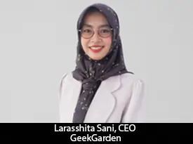 thesiliconreview-koh-zhuanlun-larasshita-sani-ceo-geekgarden_2025-06-27_14-11-04.webp