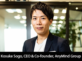 thesiliconreview-kosuke-sogo-ceo-anymind-group-22.jpg