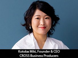 thesiliconreview-kotoba-miki-ceo-cross-business-producers-22.jpg