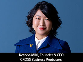 thesiliconreview-kotoba-miki-cross-business-producers-22.jpg