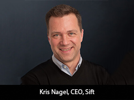 thesiliconreview-kris-nagel-ceo-sift-23.jpg