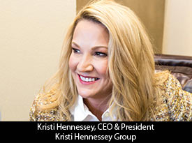 thesiliconreview-kristi-hennessey-ceo-president-kristi-hennessey-group-19