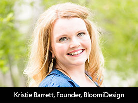 thesiliconreview-kristie-barrett-founder-bloomidesign-22.jpg