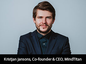thesiliconreview-kristjan-jansons-co-founder-ceo-mindTitan-23-image.jpg